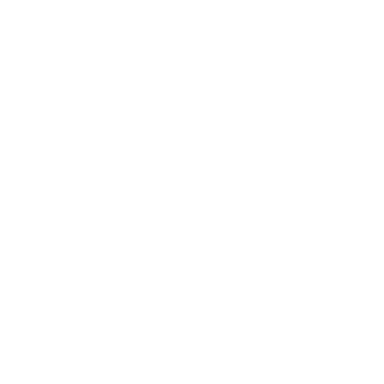 Synapse Research